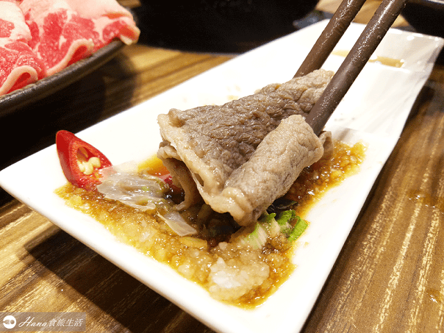 【新北新莊】婧shabu 新莊店 | 超人氣奢華豐盛火鍋 新鮮肉品與海鮮 品質一流 特色湯底與醬料 不接受訂位