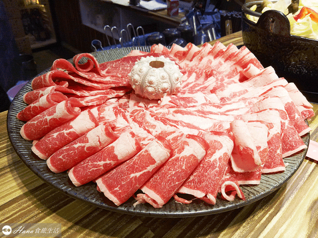 【新北新莊】婧shabu 新莊店 | 超人氣奢華豐盛火鍋 新鮮肉品與海鮮 品質一流 特色湯底與醬料 不接受訂位