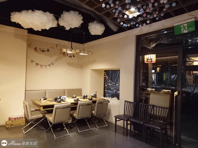 【新北新莊】婧shabu 新莊店 | 超人氣奢華豐盛火鍋 新鮮肉品與海鮮 品質一流 特色湯底與醬料 不接受訂位