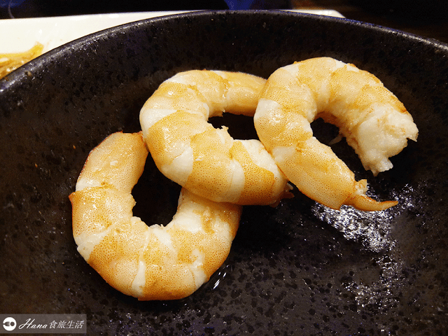 【新北新莊】婧shabu 新莊店 | 超人氣奢華豐盛火鍋 新鮮肉品與海鮮 品質一流 特色湯底與醬料 不接受訂位