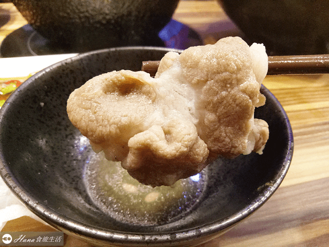 【新北新莊】婧shabu 新莊店 | 超人氣奢華豐盛火鍋 新鮮肉品與海鮮 品質一流 特色湯底與醬料 不接受訂位