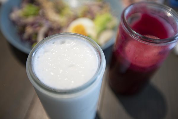 Gonna 共樂遊 食.旅.生活 (內湖旗艦店) - 11