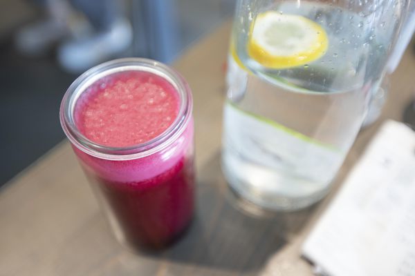 Gonna 共樂遊 食.旅.生活 (內湖旗艦店) - 10