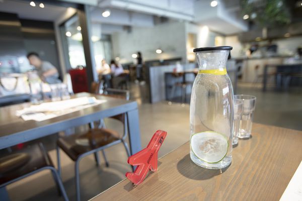 Gonna 共樂遊 食.旅.生活 (內湖旗艦店) - 28