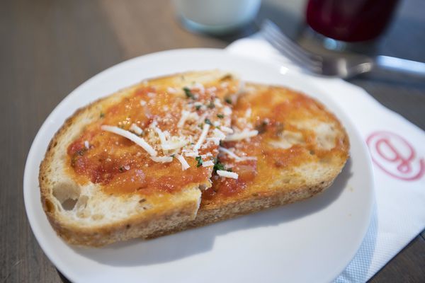 Gonna 共樂遊 食.旅.生活 (內湖旗艦店) -