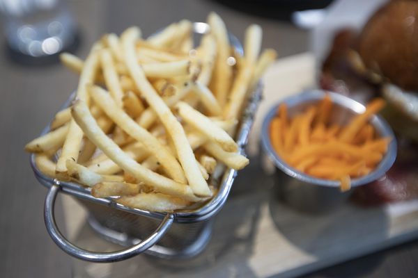 Gonna 共樂遊 食.旅.生活 (內湖旗艦店) - 2