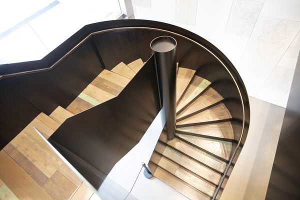 Gonna 共樂遊 食.旅.生活 (內湖旗艦店) - 13