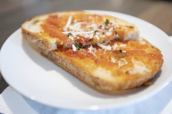 Gonna 共樂遊 食.旅.生活 (內湖旗艦店) - 8