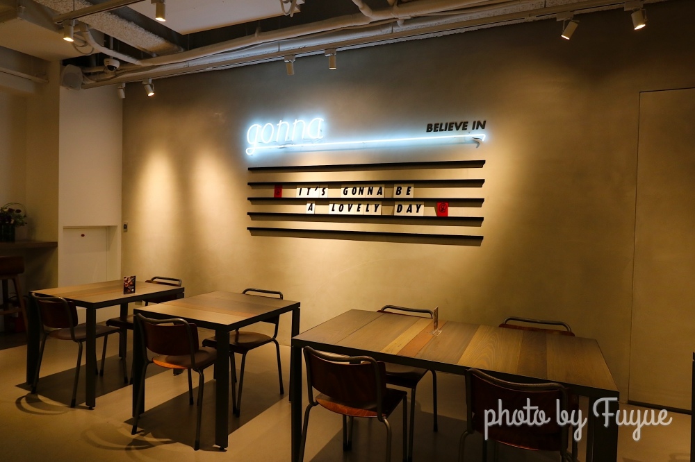 IMG_8871.JPG IMG_8871.JPG