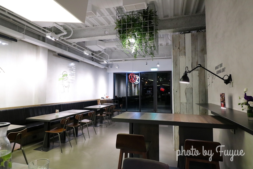 IMG_8868.JPG IMG_8868.JPG