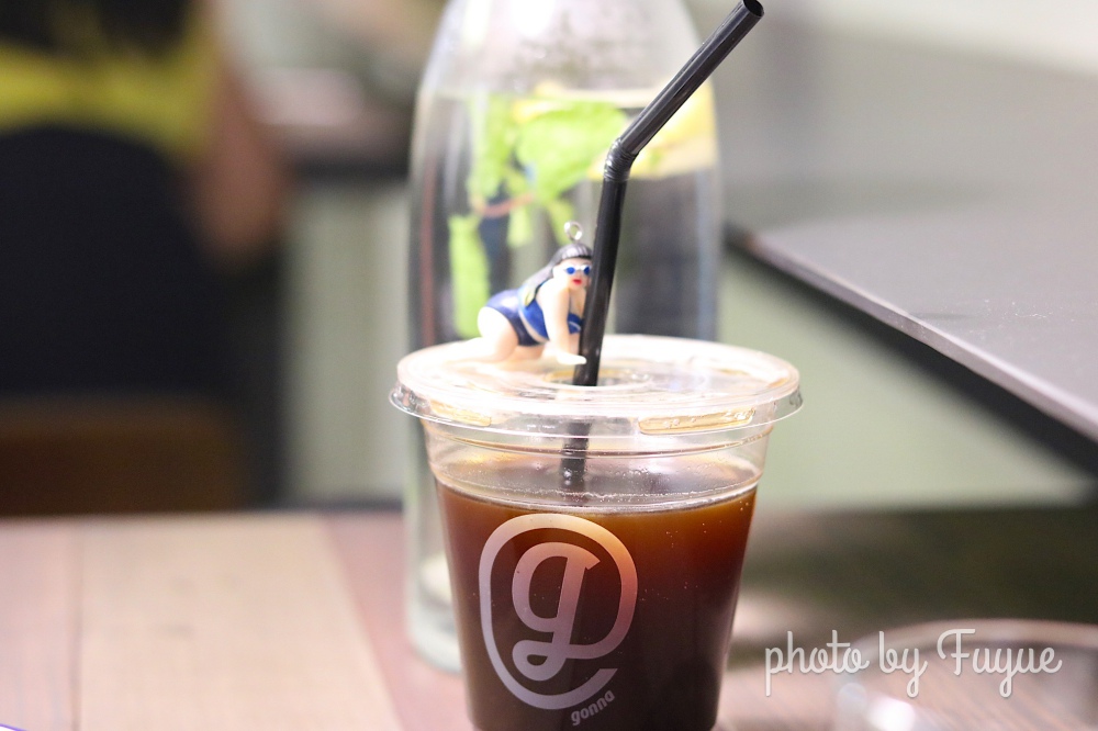 IMG_8864.JPG IMG_8864.JPG