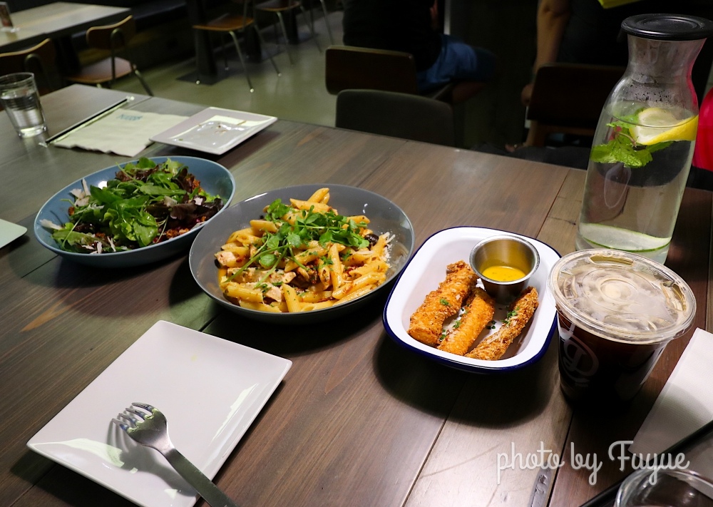 IMG_8849.JPG IMG_8849.JPG