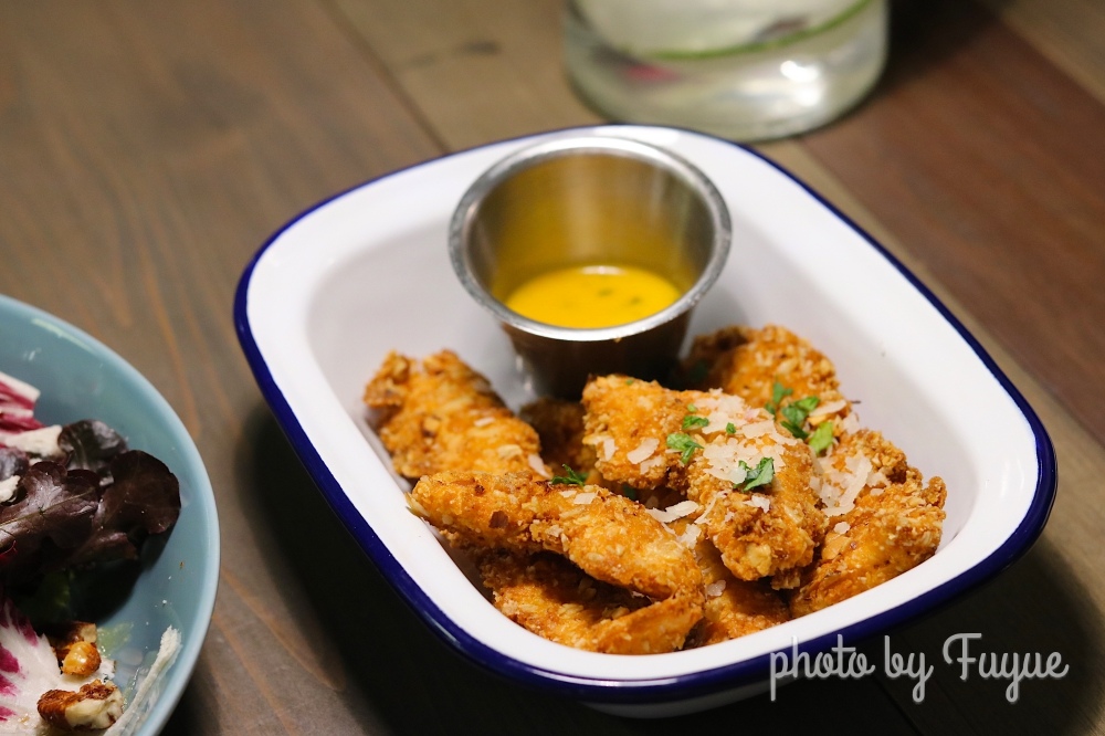 IMG_8844.JPG IMG_8844.JPG