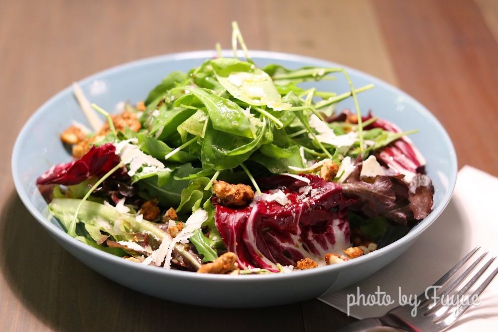 IMG_8841.JPG IMG_8841.JPG