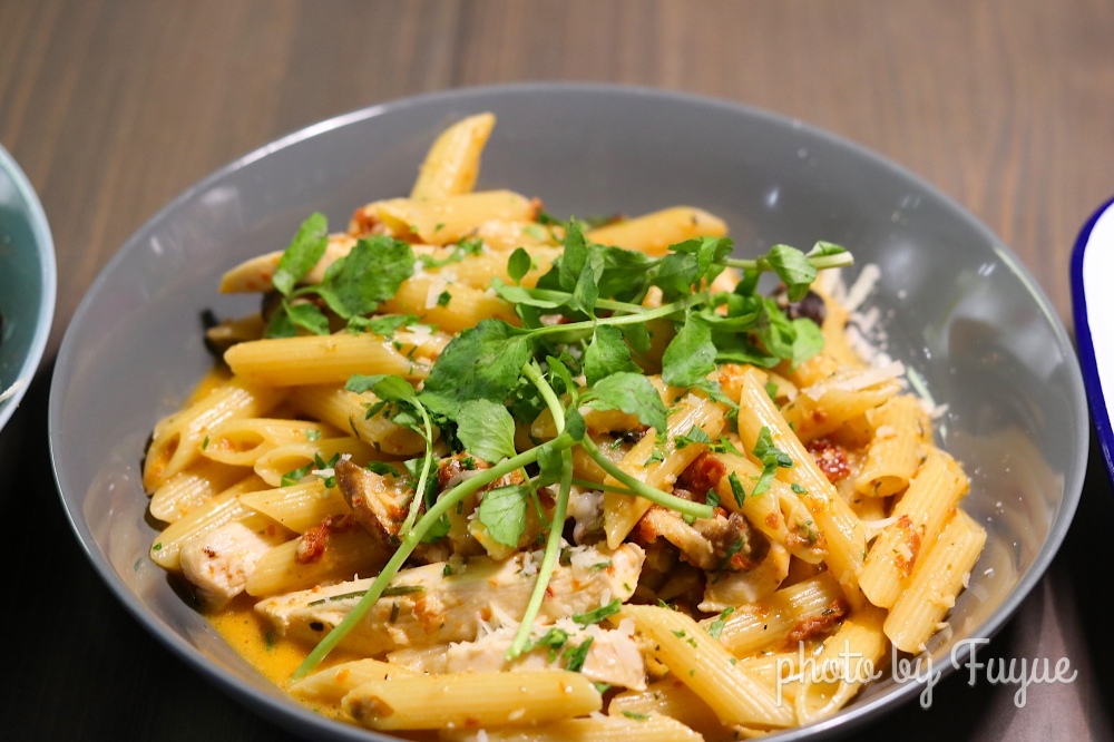 IMG_8846.JPG IMG_8846.JPG