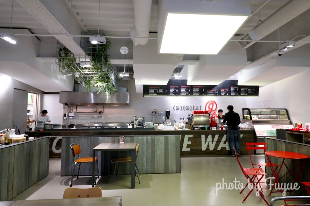 IMG_8873.JPG IMG_8873.JPG