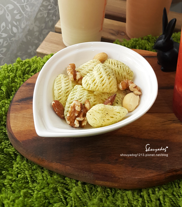 團圓堅果：【健康零嘴】團圓堅果 金雞雙喜團圓禮盒 茶香黑糖核桃X天然無調味綜合堅果