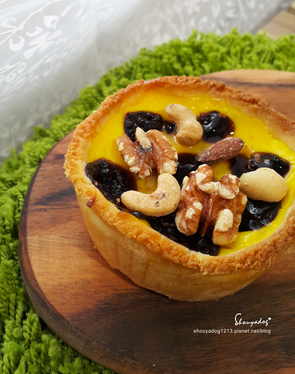 團圓堅果：【健康零嘴】團圓堅果 金雞雙喜團圓禮盒 茶香黑糖核桃X天然無調味綜合堅果