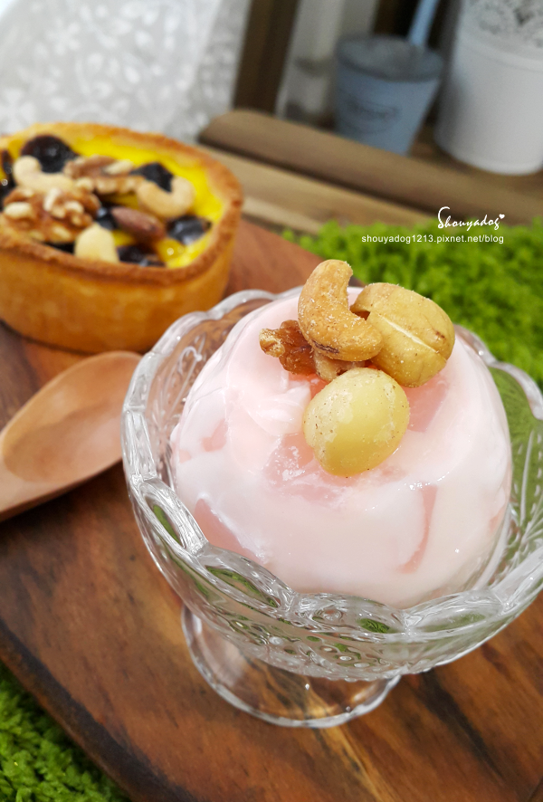 團圓堅果：【健康零嘴】團圓堅果 金雞雙喜團圓禮盒 茶香黑糖核桃X天然無調味綜合堅果