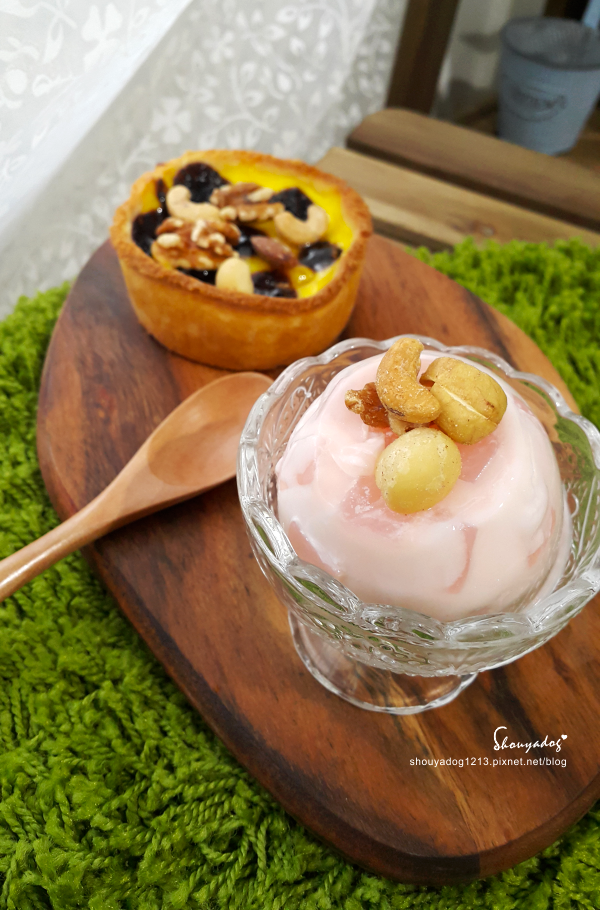 團圓堅果：【健康零嘴】團圓堅果 金雞雙喜團圓禮盒 茶香黑糖核桃X天然無調味綜合堅果