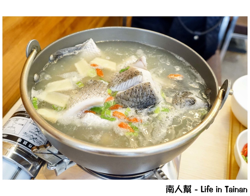 BOBO私房 鍋物&套餐