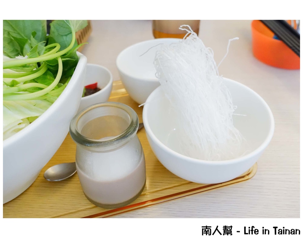 BOBO私房 鍋物&套餐