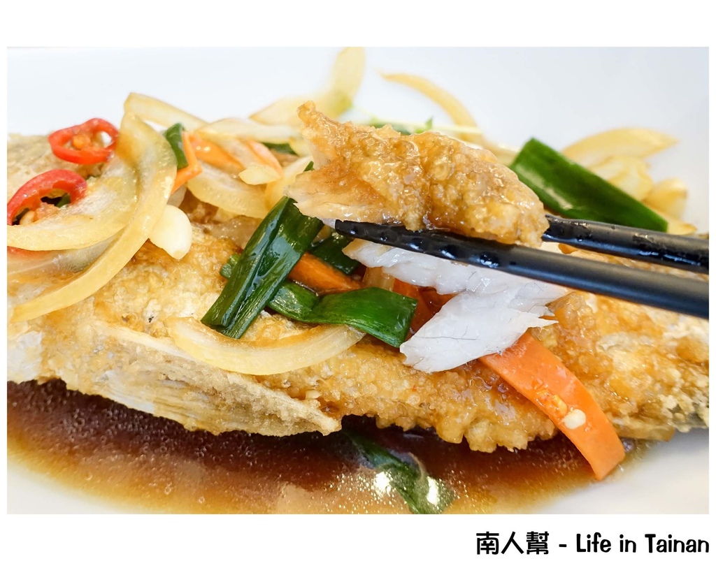 BOBO私房 鍋物&套餐