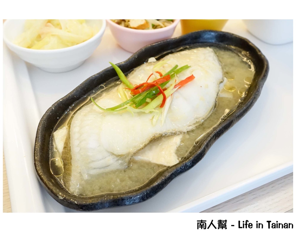 BOBO私房 鍋物&套餐