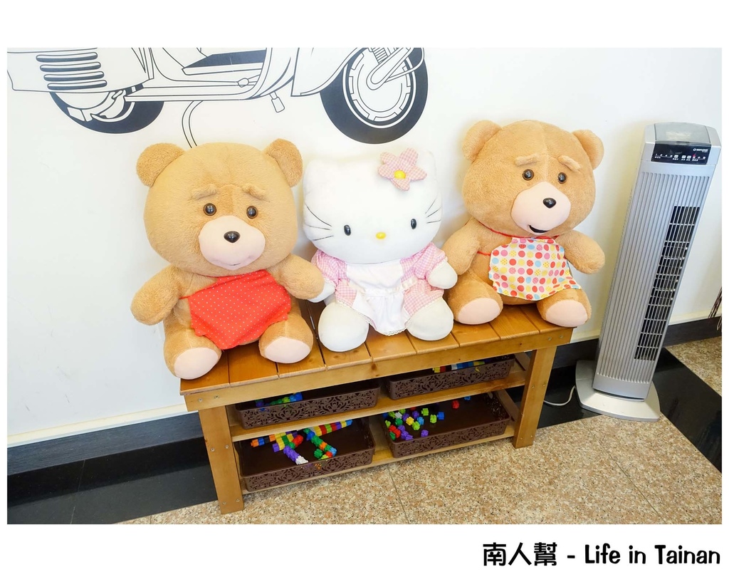 BOBO私房 鍋物&套餐