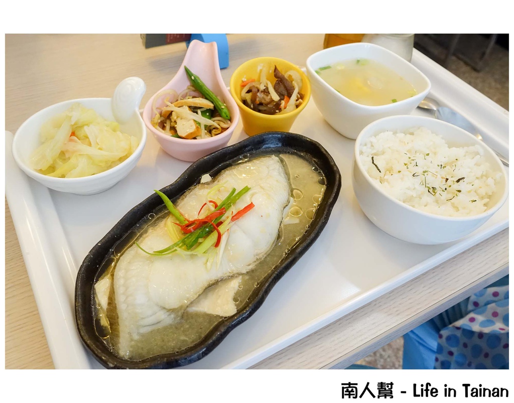 BOBO私房 鍋物&套餐