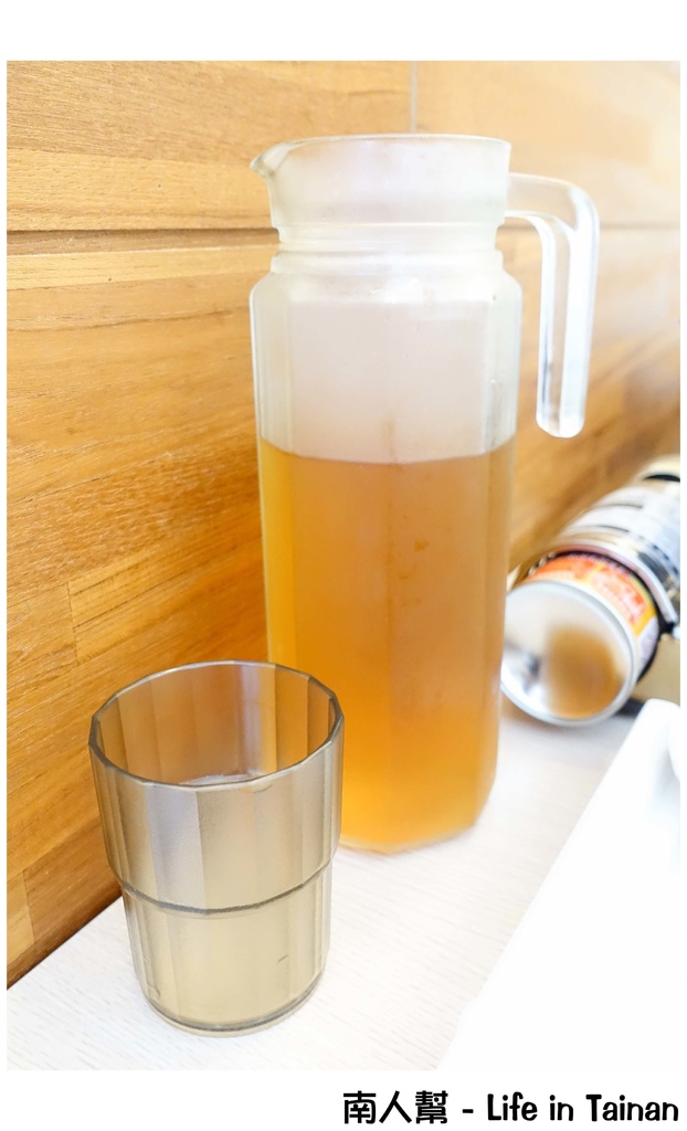 BOBO私房 鍋物&套餐