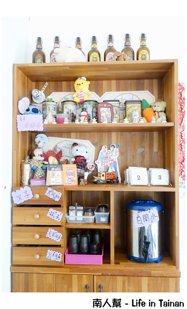 BOBO私房 鍋物&套餐