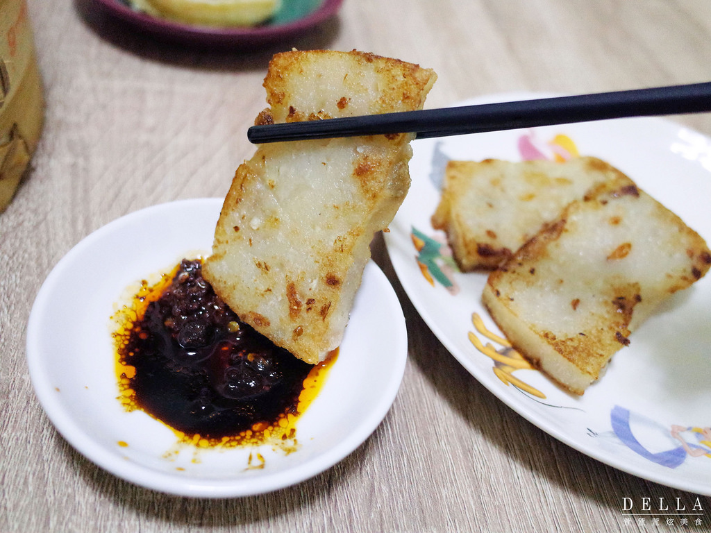 熱門宅配美食︱ 飯店御用港點開放網購 蒸15分鐘輕鬆上桌！嚐盛手工港式點心。推薦爆漿奶皇包.叉燒酥.蘿蔔糕 -