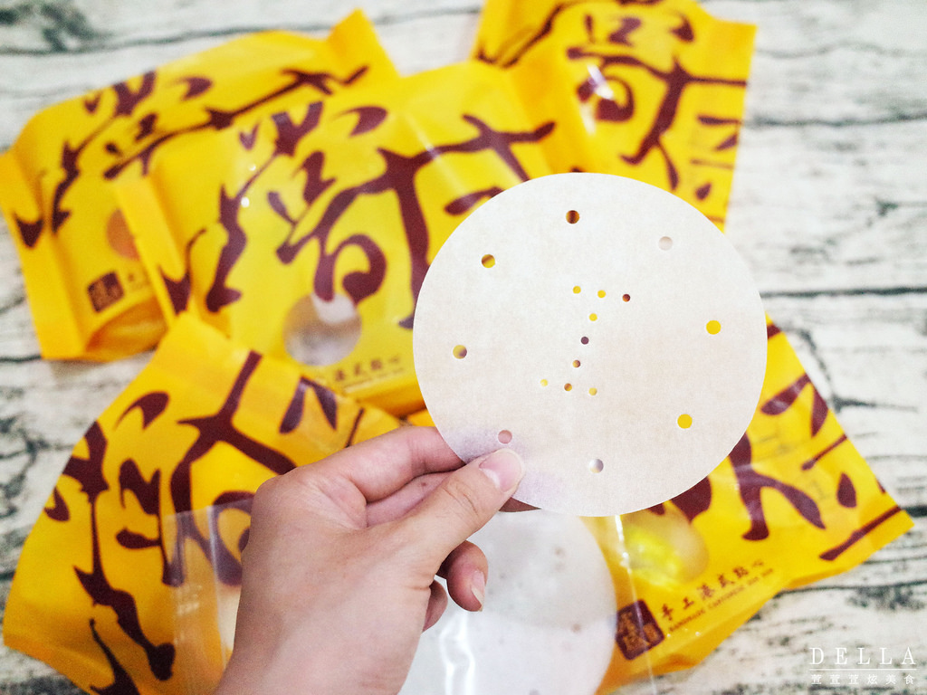 熱門宅配美食︱ 飯店御用港點開放網購 蒸15分鐘輕鬆上桌！嚐盛手工港式點心。推薦爆漿奶皇包.叉燒酥.蘿蔔糕 -