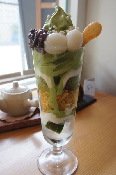 DSC09397.jpg DSC09397.jpg