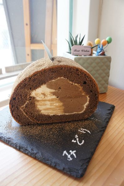 DSC09383.jpg DSC09383.jpg