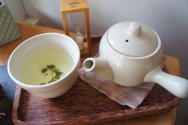 DSC09391.jpg DSC09391.jpg