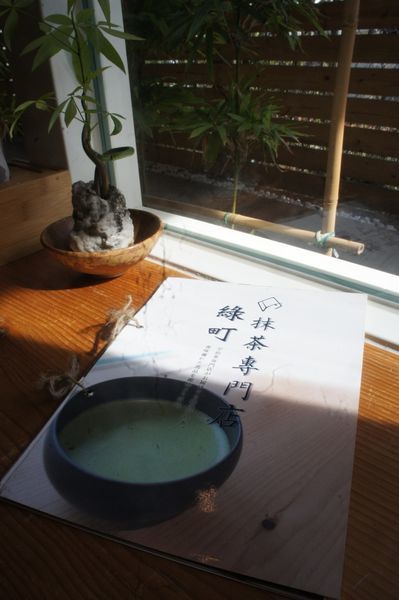 DSC09372.jpg DSC09372.jpg