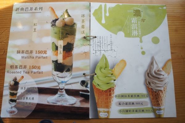 DSC09376.jpg DSC09376.jpg