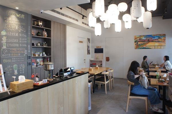 DSC09407.jpg DSC09407.jpg