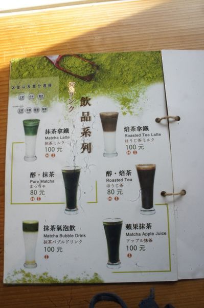 DSC09377.jpg DSC09377.jpg