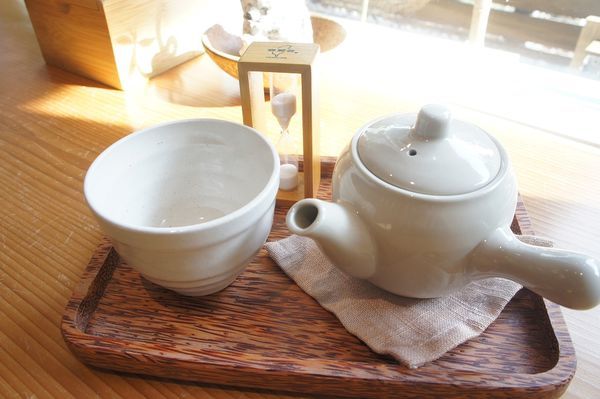 DSC09378.jpg DSC09378.jpg