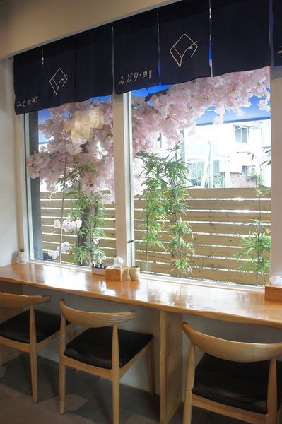 DSC09405.jpg DSC09405.jpg