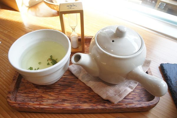 DSC09382.jpg DSC09382.jpg