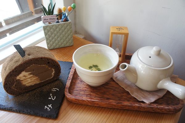 DSC09390.jpg DSC09390.jpg