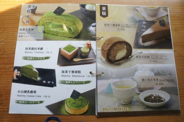 DSC09374.jpg DSC09374.jpg