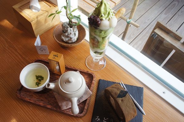 DSC09401.jpg DSC09401.jpg