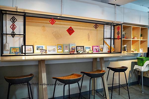 【台北必吃早餐】福來早餐 #阿嬤秘方辣菜脯 #台式醃黃瓜半熟蛋炸豬排吐司 #草莓卡士達吐司 #台北特色早餐 #忠孝復興站 (3).JPG