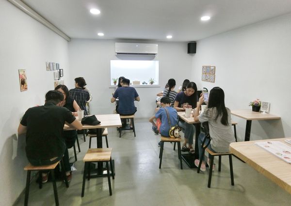 FullSizeRender 118.jpg