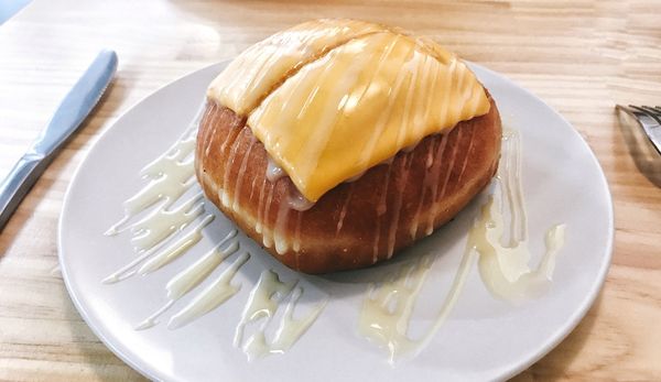 FullSizeRender 135.jpg